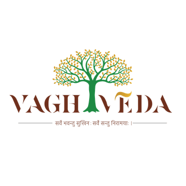 Vaghveda