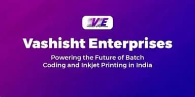 Vashisht EnterPrises